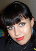marriageagencykharkov.com - woman to meet