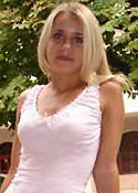 marriageagencykharkov.com - woman wife