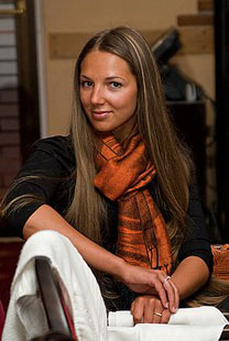 write personal ad - marriageagencykharkov.com