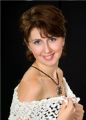 marriageagencykharkov.com - 100 beautiful woman