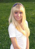 marriageagencykharkov.com - 100 free online ad