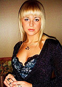 100 hottest woman - marriageagencykharkov.com