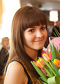 100 sexiest woman in the world - marriageagencykharkov.com