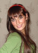 marriageagencykharkov.com - 100 sexiest woman