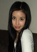 a beautiful bride - marriageagencykharkov.com