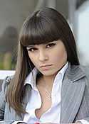 marriageagencykharkov.com - a nice woman