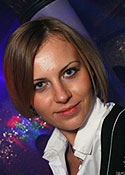 a real lady - marriageagencykharkov.com