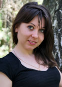 marriageagencykharkov.com - about mail order bride