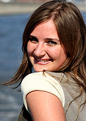 absolutely free ad - marriageagencykharkov.com