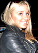 address a female - marriageagencykharkov.com