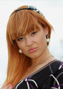 marriageagencykharkov.com - ads free personal ad single