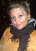 all about woman - marriageagencykharkov.com