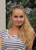 marriageagencykharkov.com - all bride beautiful