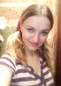 marriageagencykharkov.com - beauty girl
