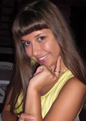 beauty woman - marriageagencykharkov.com