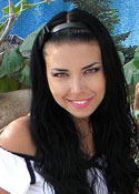 beautiful foreign bride - marriageagencykharkov.com