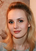 beautiful girl galleries - marriageagencykharkov.com