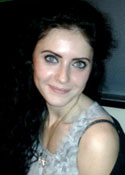 beautiful internet girl - marriageagencykharkov.com