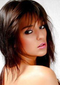 beautiful lady - marriageagencykharkov.com
