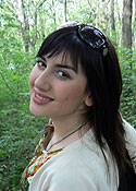 beautiful model - marriageagencykharkov.com