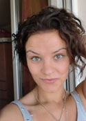 marriageagencykharkov.com - beautiful ad