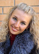 beautiful single woman - marriageagencykharkov.com