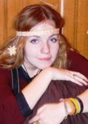 marriageagencykharkov.com - beautiful single