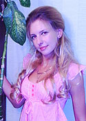 beautiful white girl - marriageagencykharkov.com