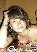 beautiful wife - marriageagencykharkov.com