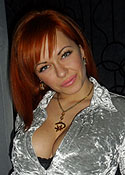 marriageagencykharkov.com - beautiful wife
