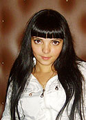 marriageagencykharkov.com - beautiful woman girl