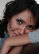 beautiful woman images - marriageagencykharkov.com