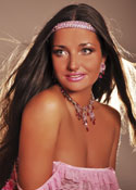beautiful woman photo - marriageagencykharkov.com