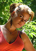 marriageagencykharkov.com - beautiful woman pictures