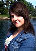 marriageagencykharkov.com - beautiful young girl