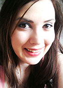 beauty and the bride - marriageagencykharkov.com