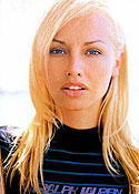 marriageagencykharkov.com - beauty woman