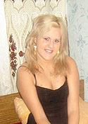 best personal ad - marriageagencykharkov.com