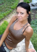 marriageagencykharkov.com - bride beautiful
