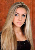 marriageagencykharkov.com - bride for sale