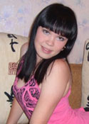 bride looking - marriageagencykharkov.com