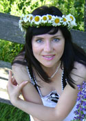 marriageagencykharkov.com - bride love