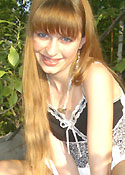 buy bride - marriageagencykharkov.com