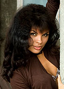 marriageagencykharkov.com - buy bride
