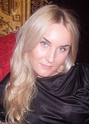cam ad - marriageagencykharkov.com
