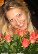 marriageagencykharkov.com - casual ad