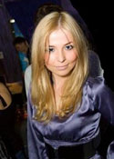marriageagencykharkov.com - casual woman