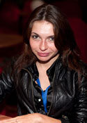 marriageagencykharkov.com - clubs for single