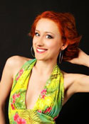 cute galleries - marriageagencykharkov.com