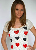 cute hot girl - marriageagencykharkov.com
